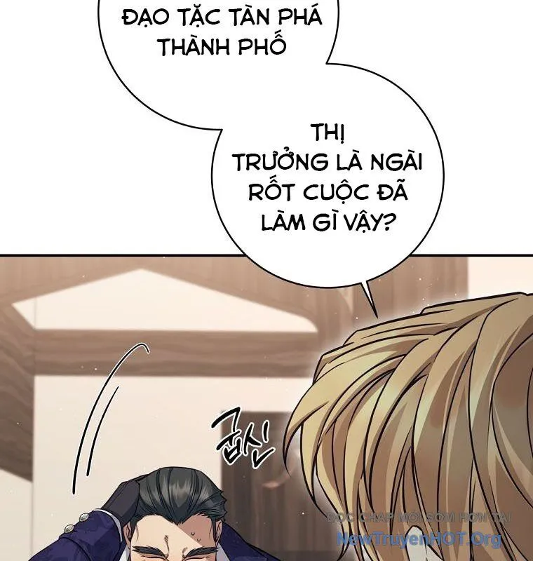 Trang 131