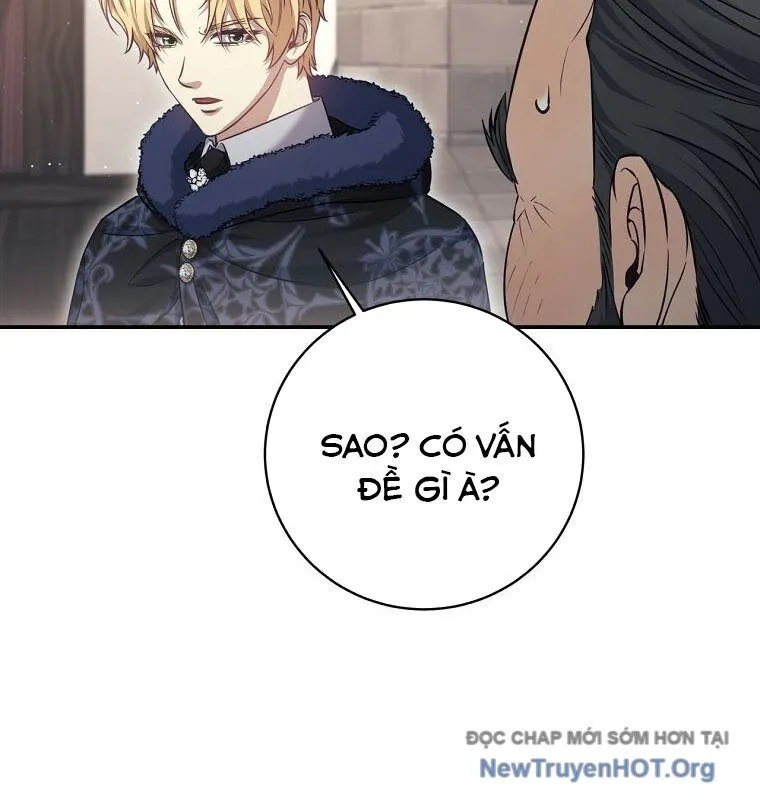 Trang 153