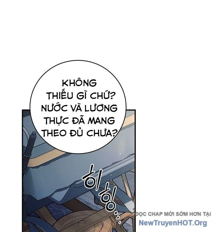Trang 97