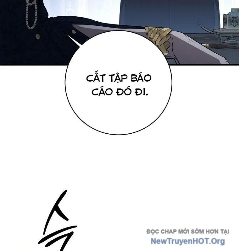 Trang 154