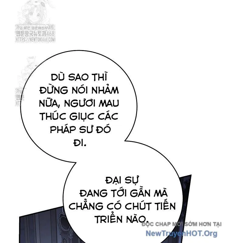 Trang 81