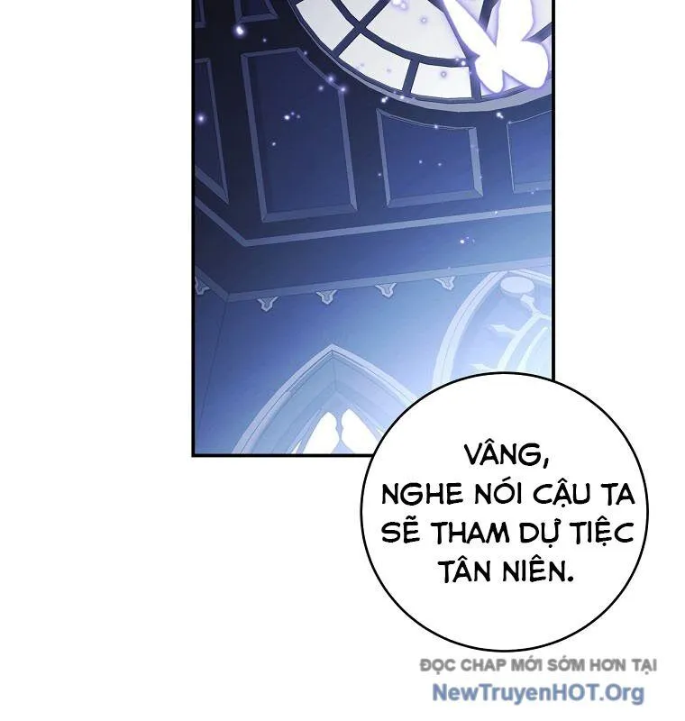 Trang 90