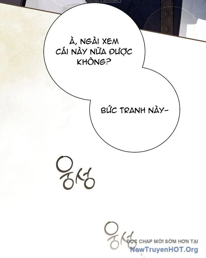 Trang 125