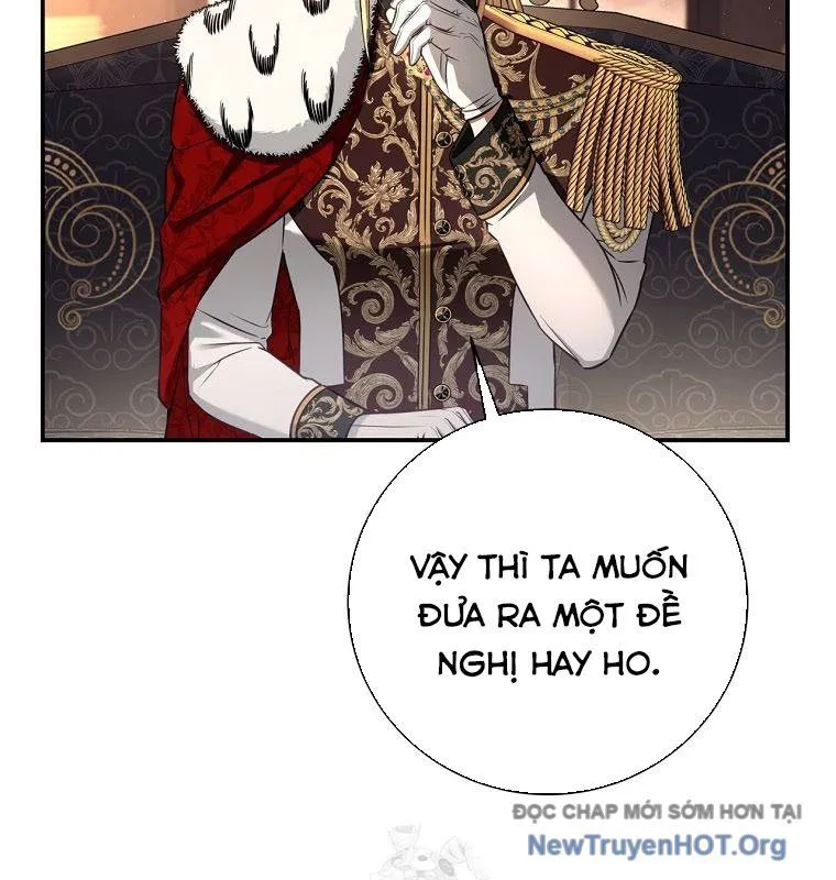 Trang 111