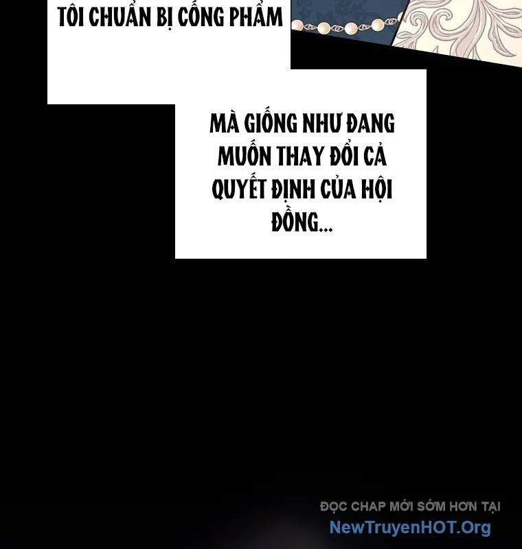 Trang 136