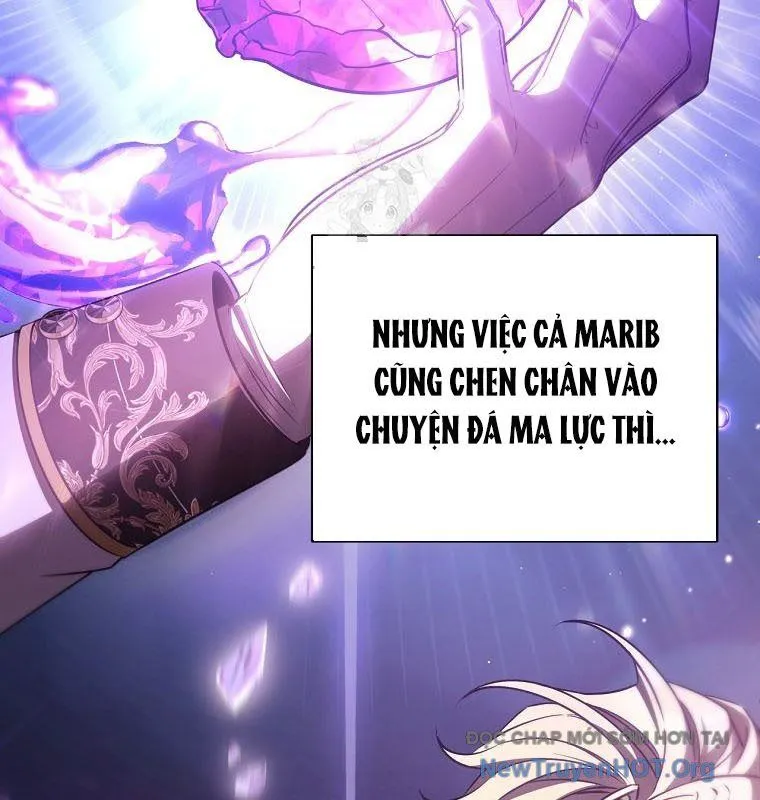 Trang 140