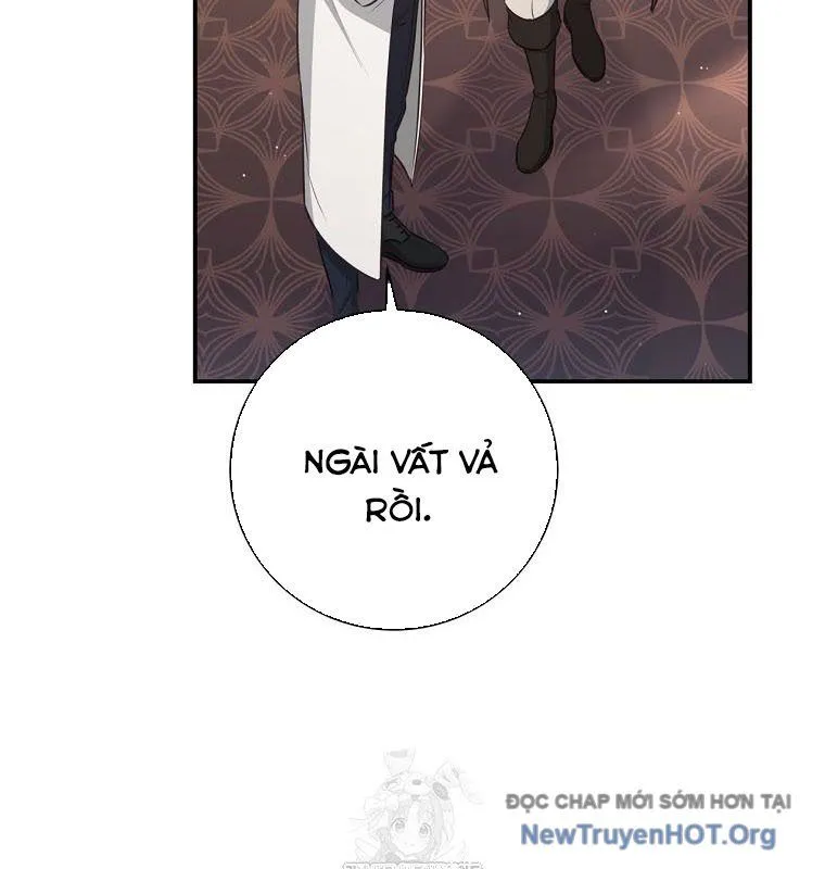 Trang 165