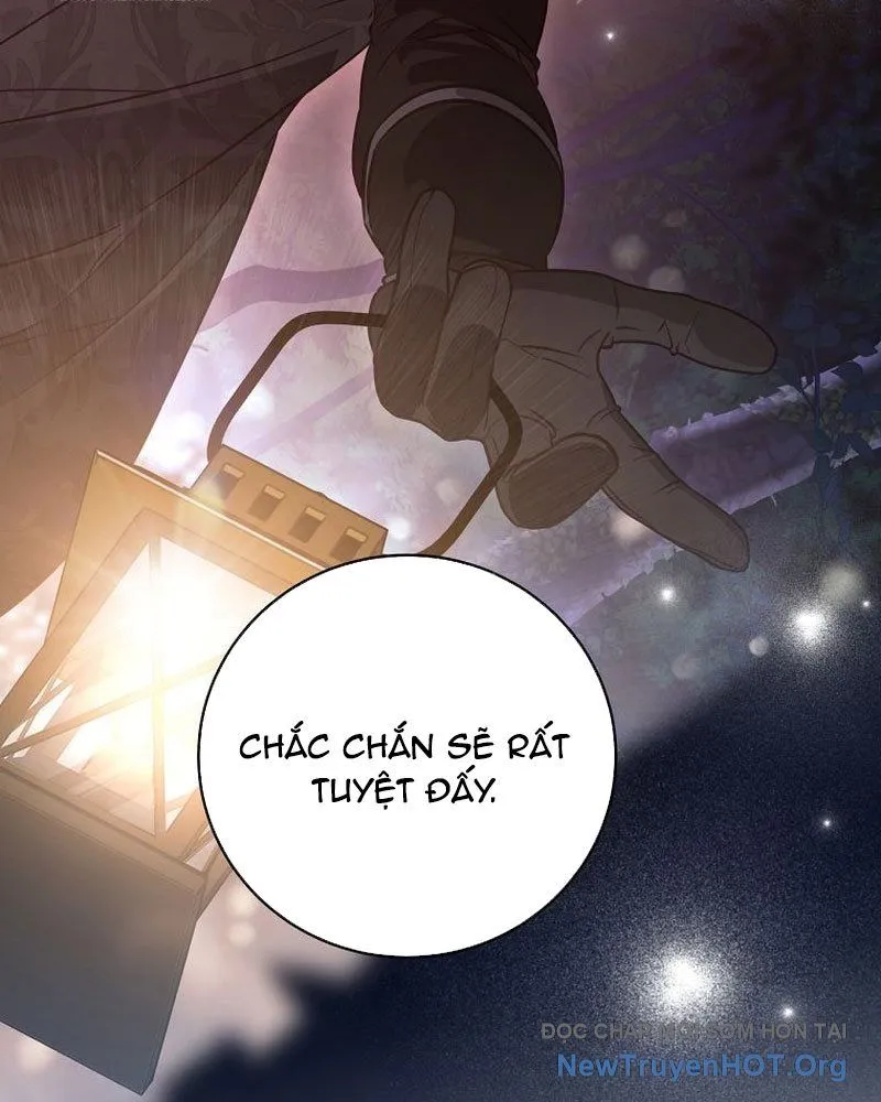 Trang 93