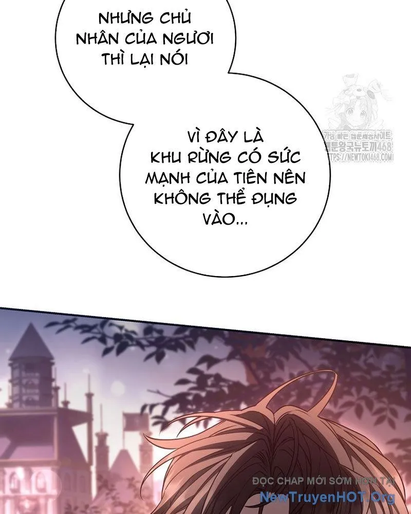 Trang 95