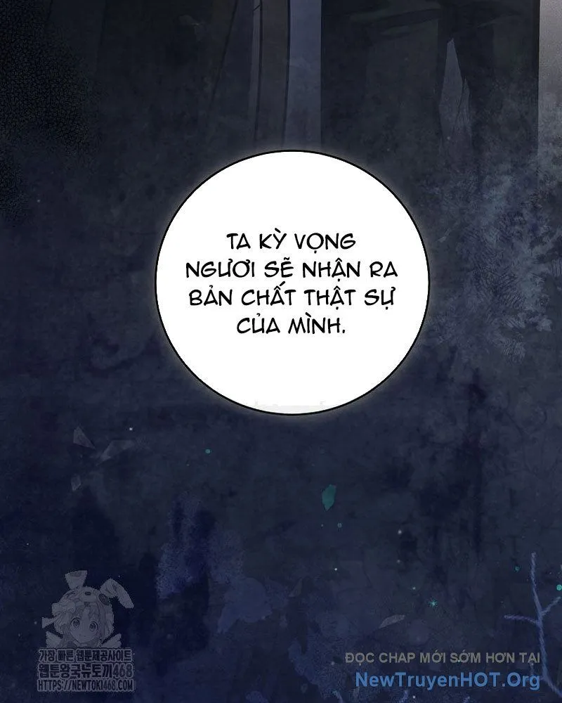 Trang 114