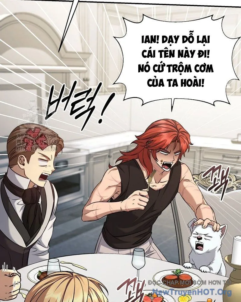 Trang 139