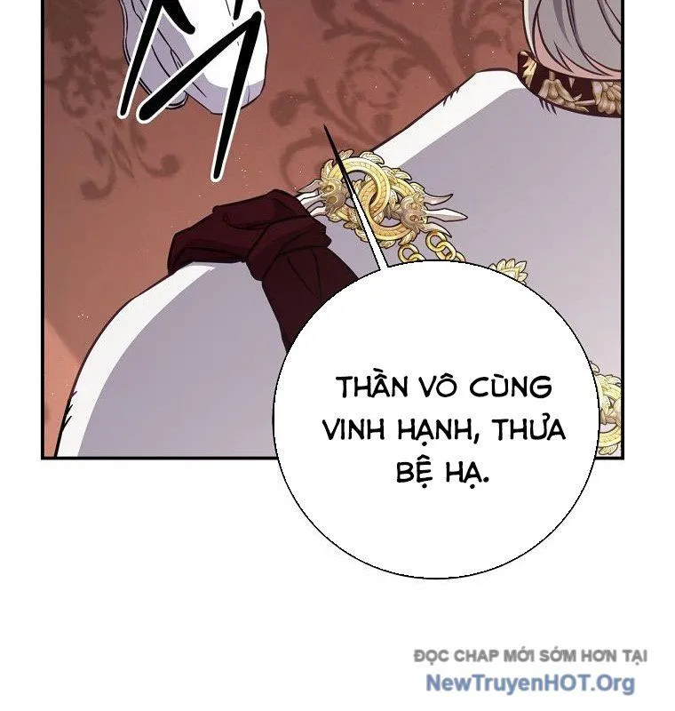 Trang 76