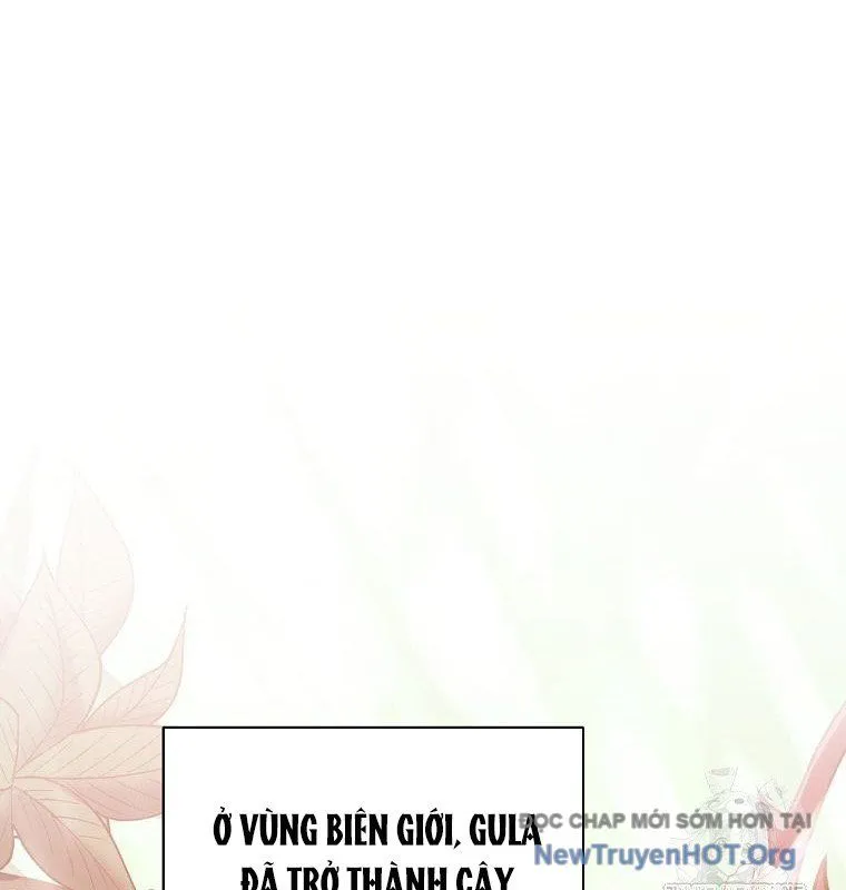 Trang 88