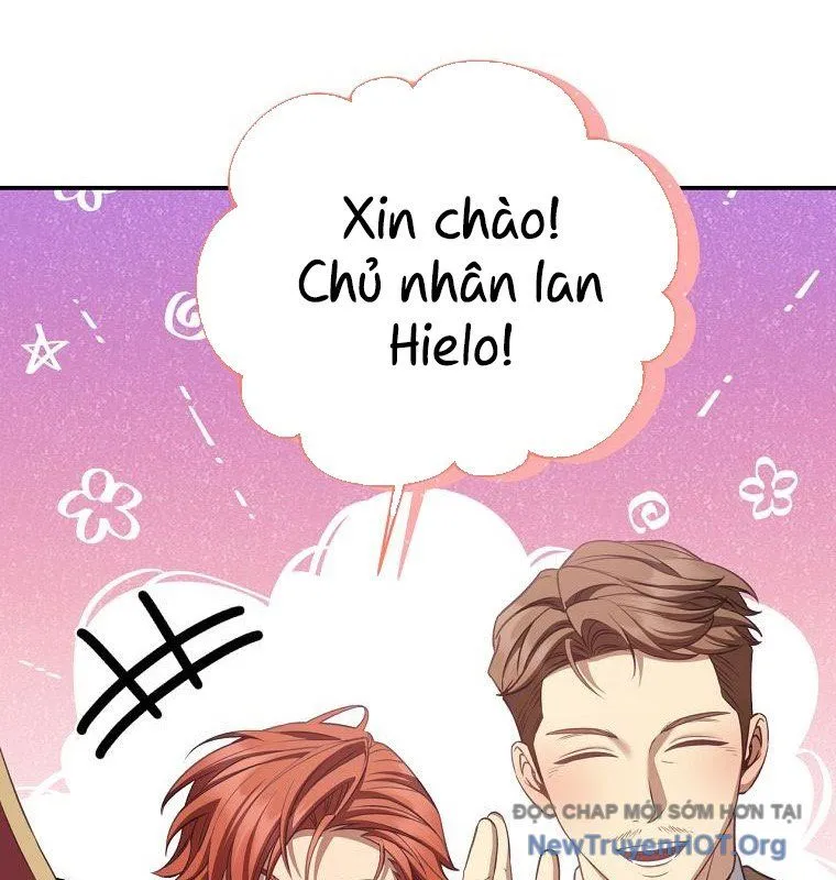 Trang 120