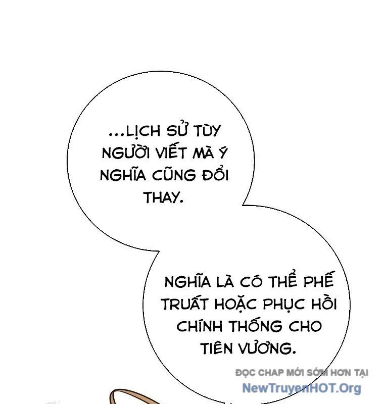 Trang 163