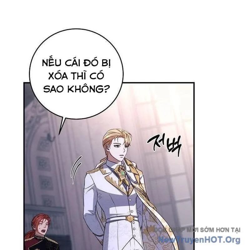 Trang 93