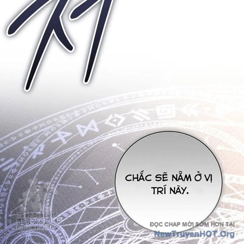 Trang 98