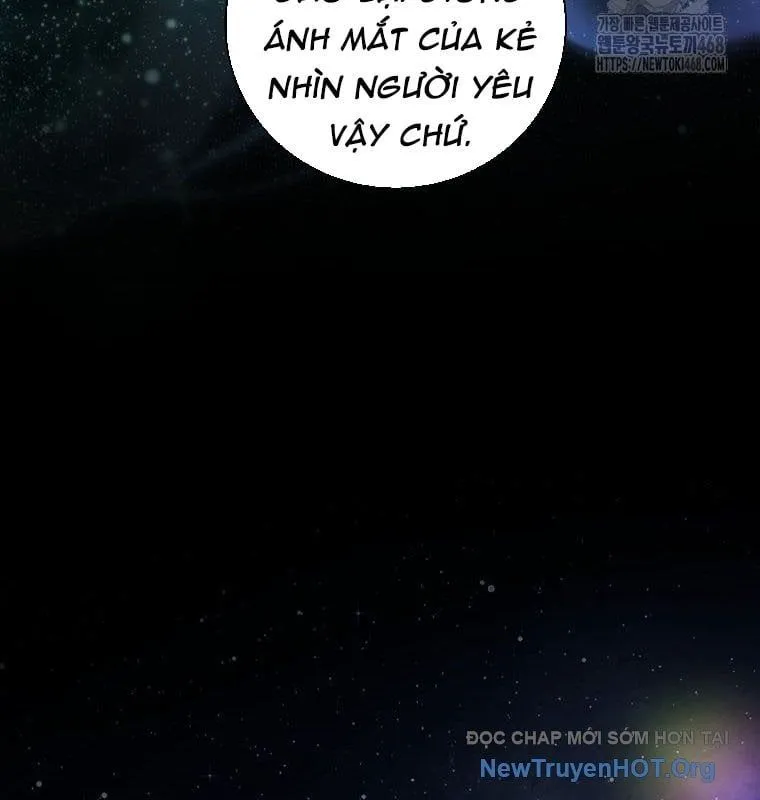 Trang 70