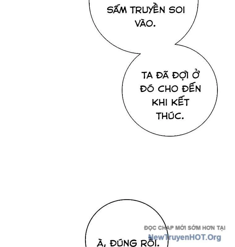 Trang 158