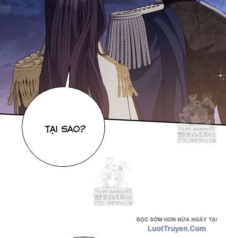 Trang 88