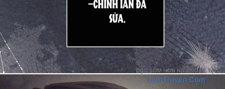 Trang 98