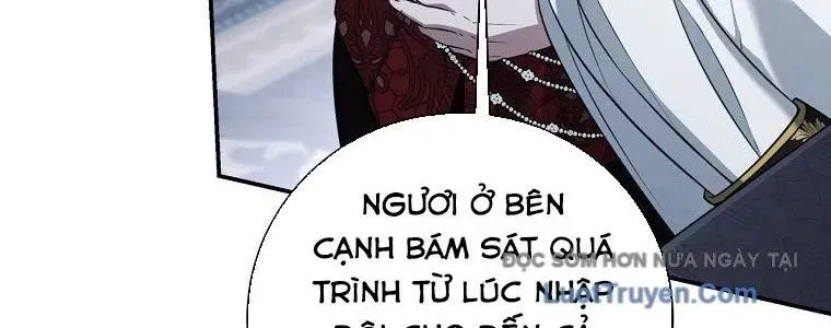 Trang 139