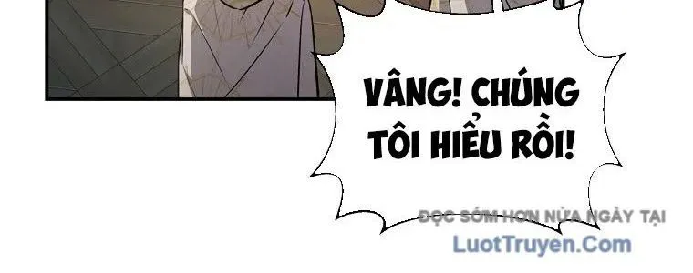 Trang 169