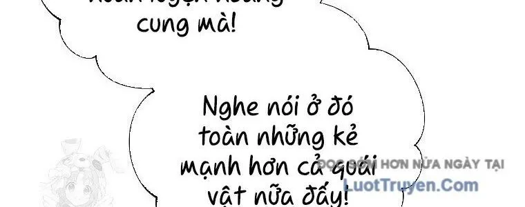 Trang 238