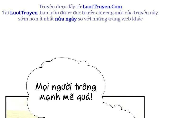 Trang 295