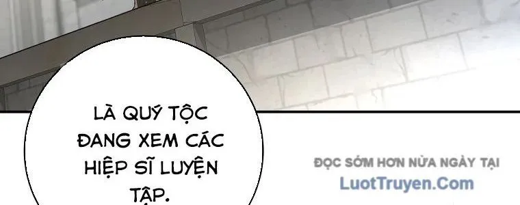 Trang 302