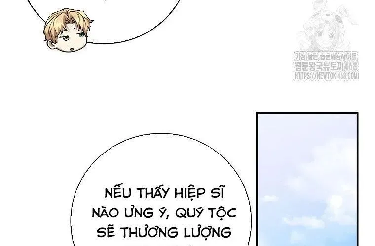 Trang 303
