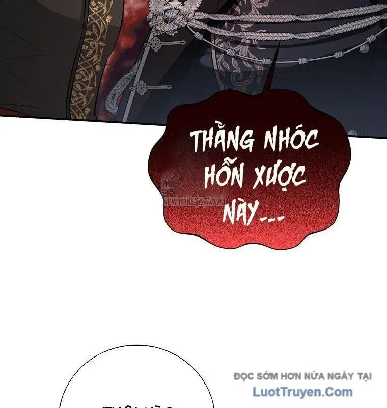 Trang 137