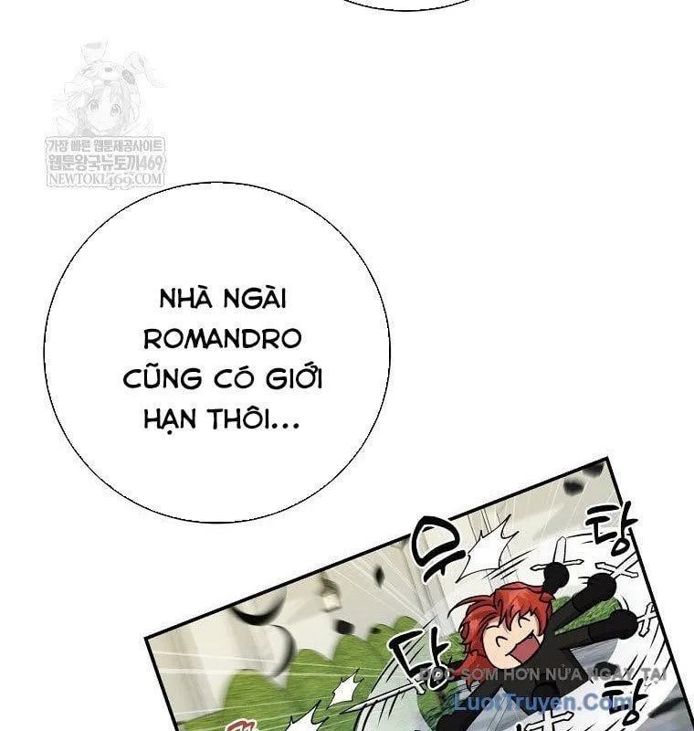 Trang 140