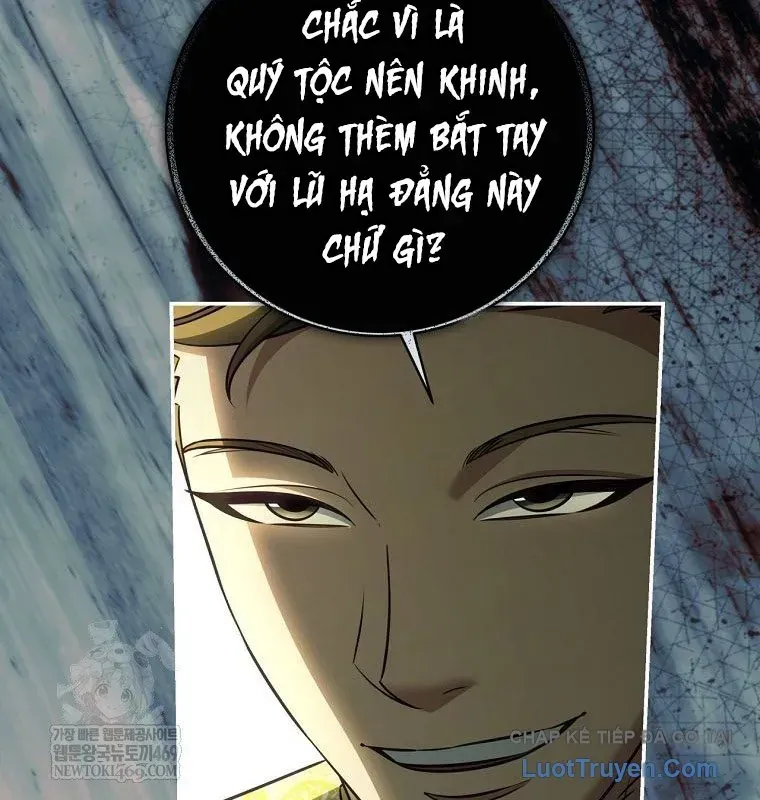Trang 88