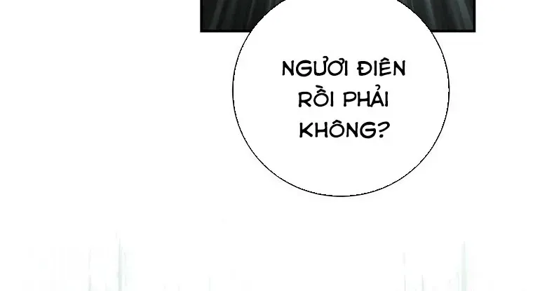 Trang 111