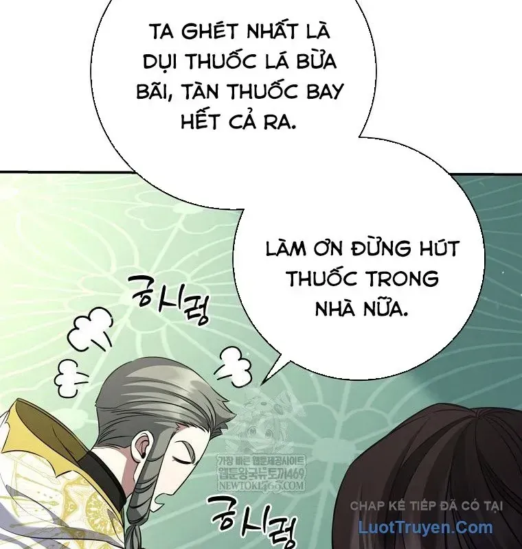 Trang 136