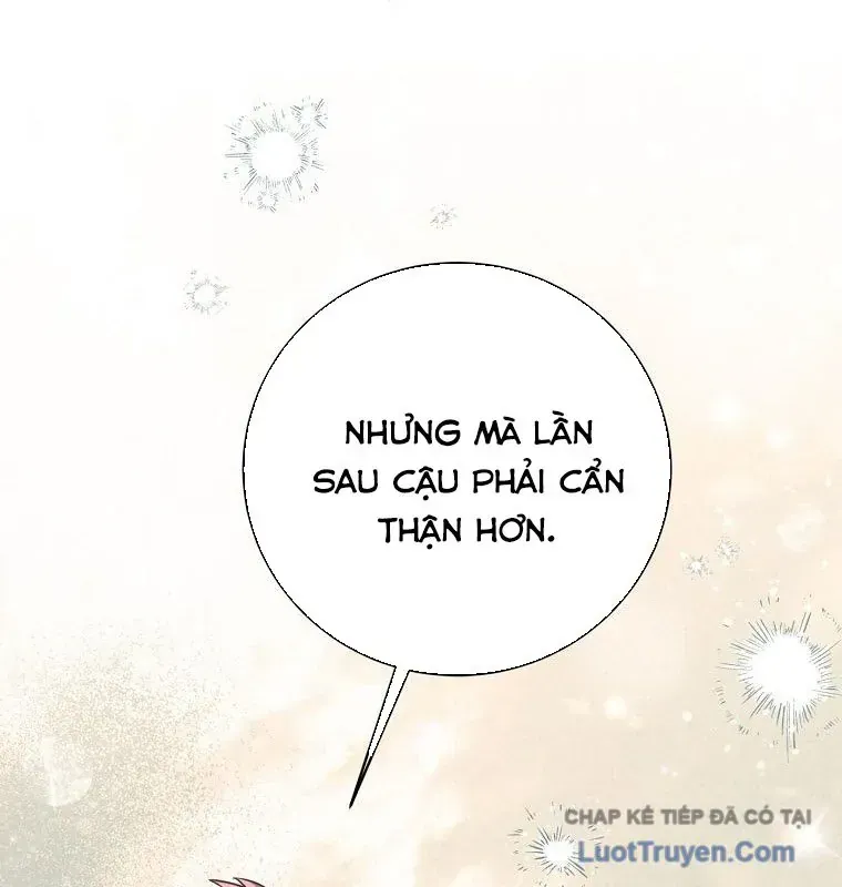 Trang 140