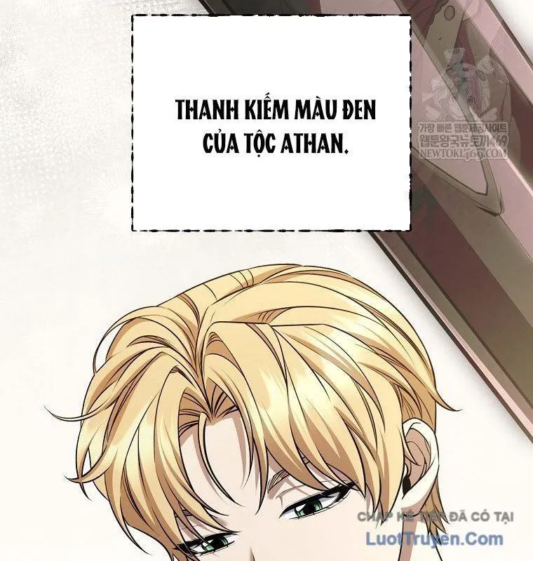 Trang 86