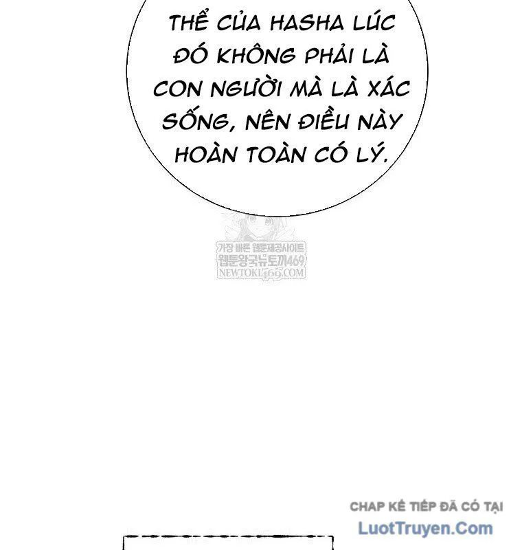 Trang 95