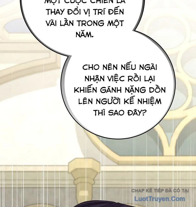 Trang 138