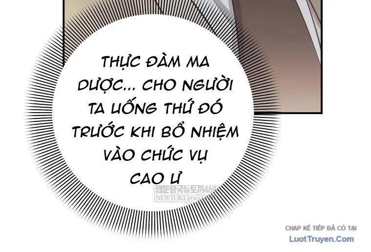 Trang 149