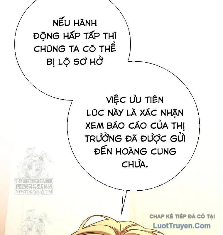 Trang 170