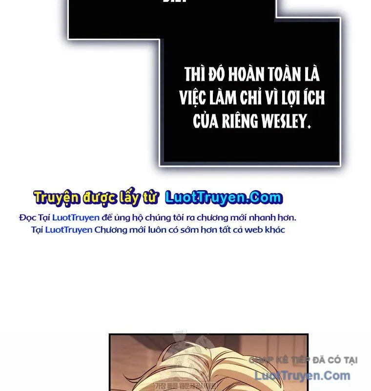 Trang 195