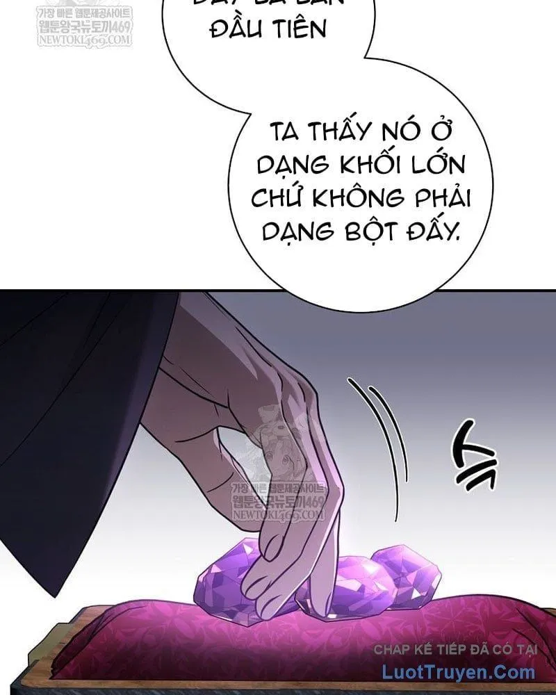 Trang 135