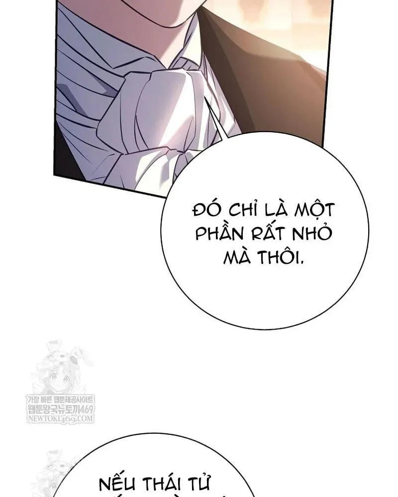Trang 140
