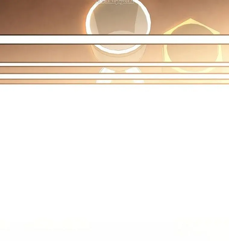 Trang 142