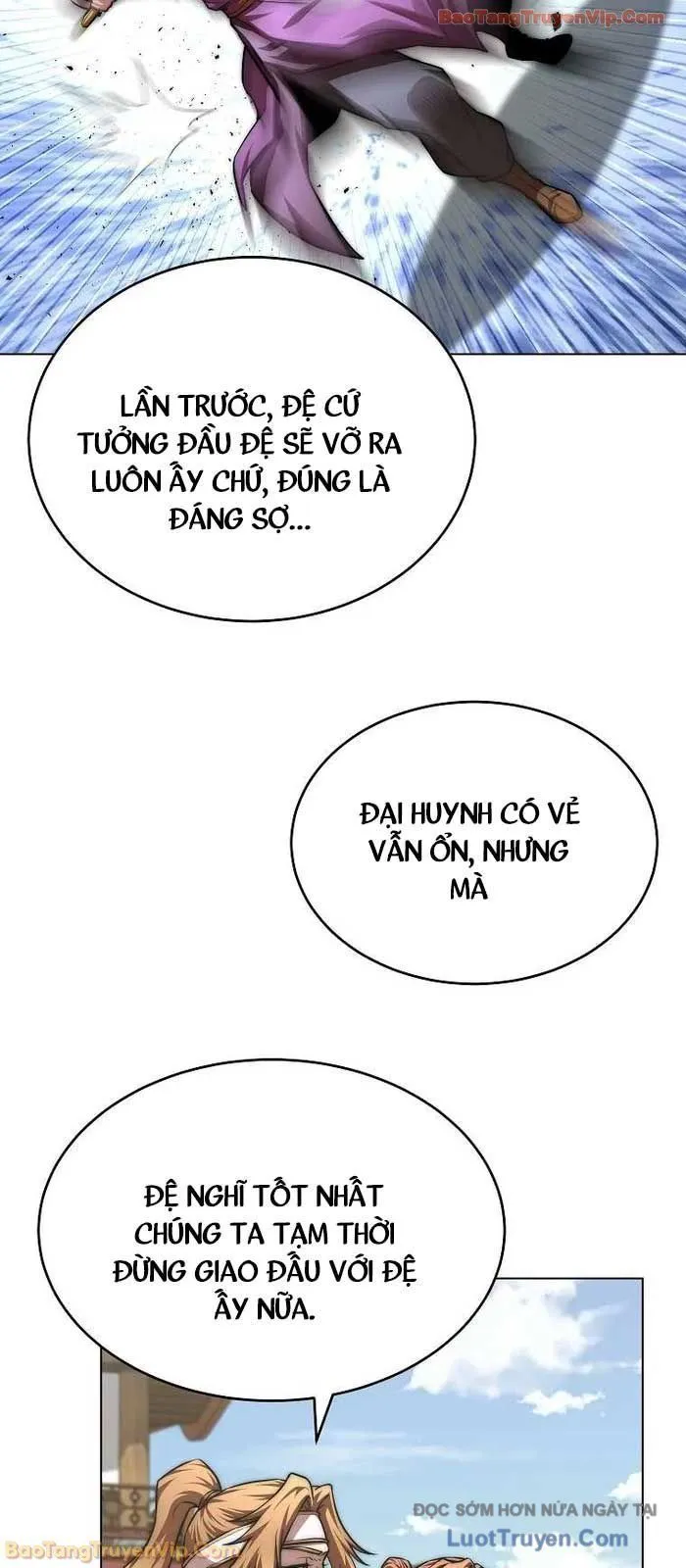 Trang 65