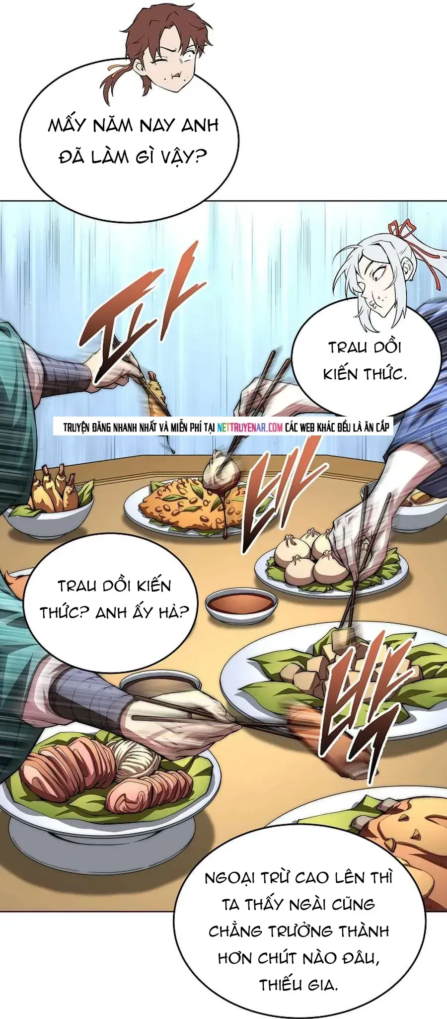 Trang 42
