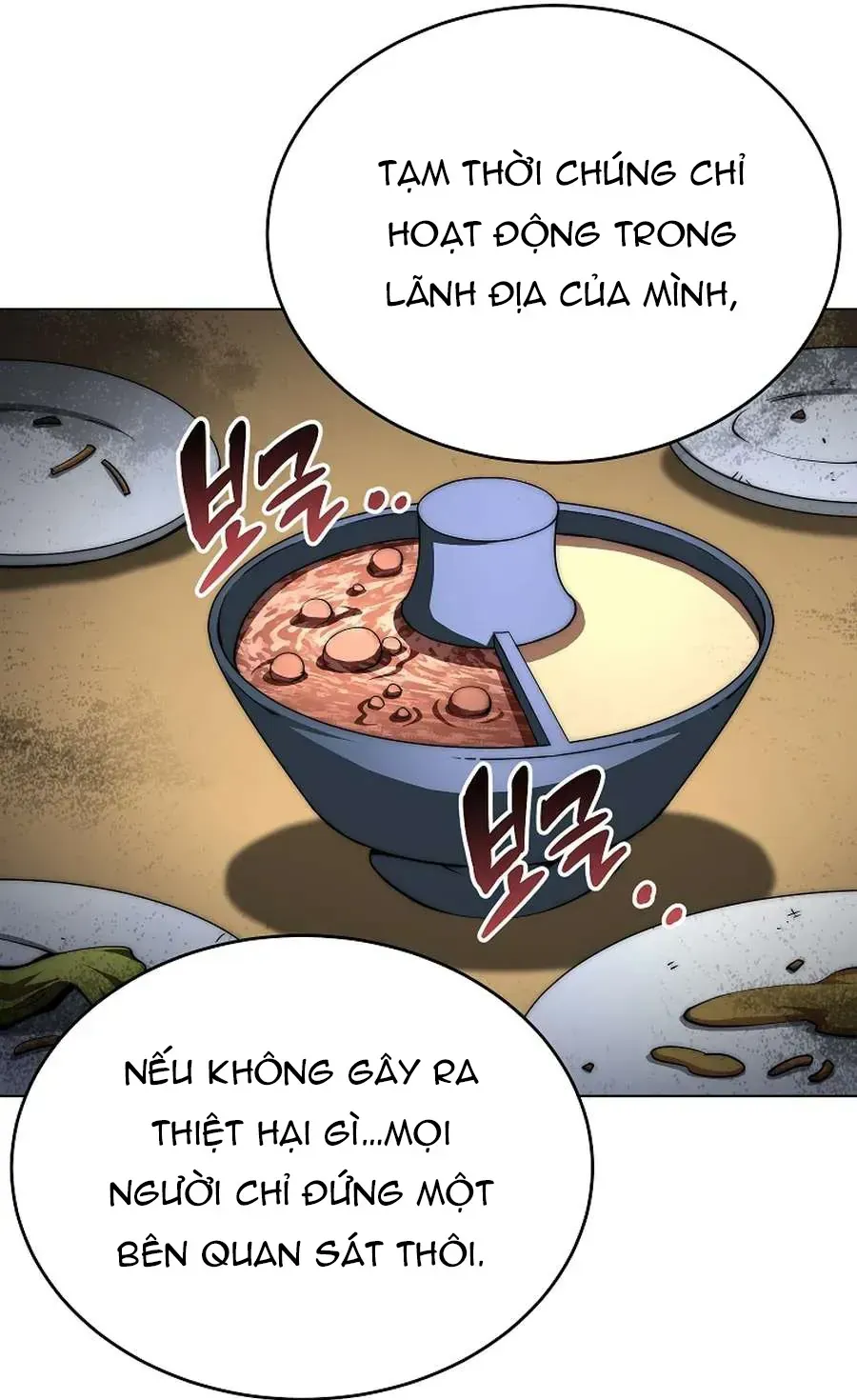 Trang 86