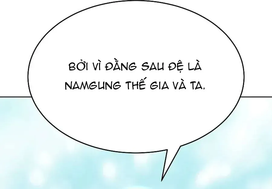 Trang 123